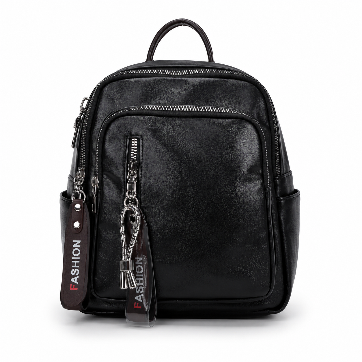 Multi-Way Backpack &amp; Shoulder Bag Code: 11260