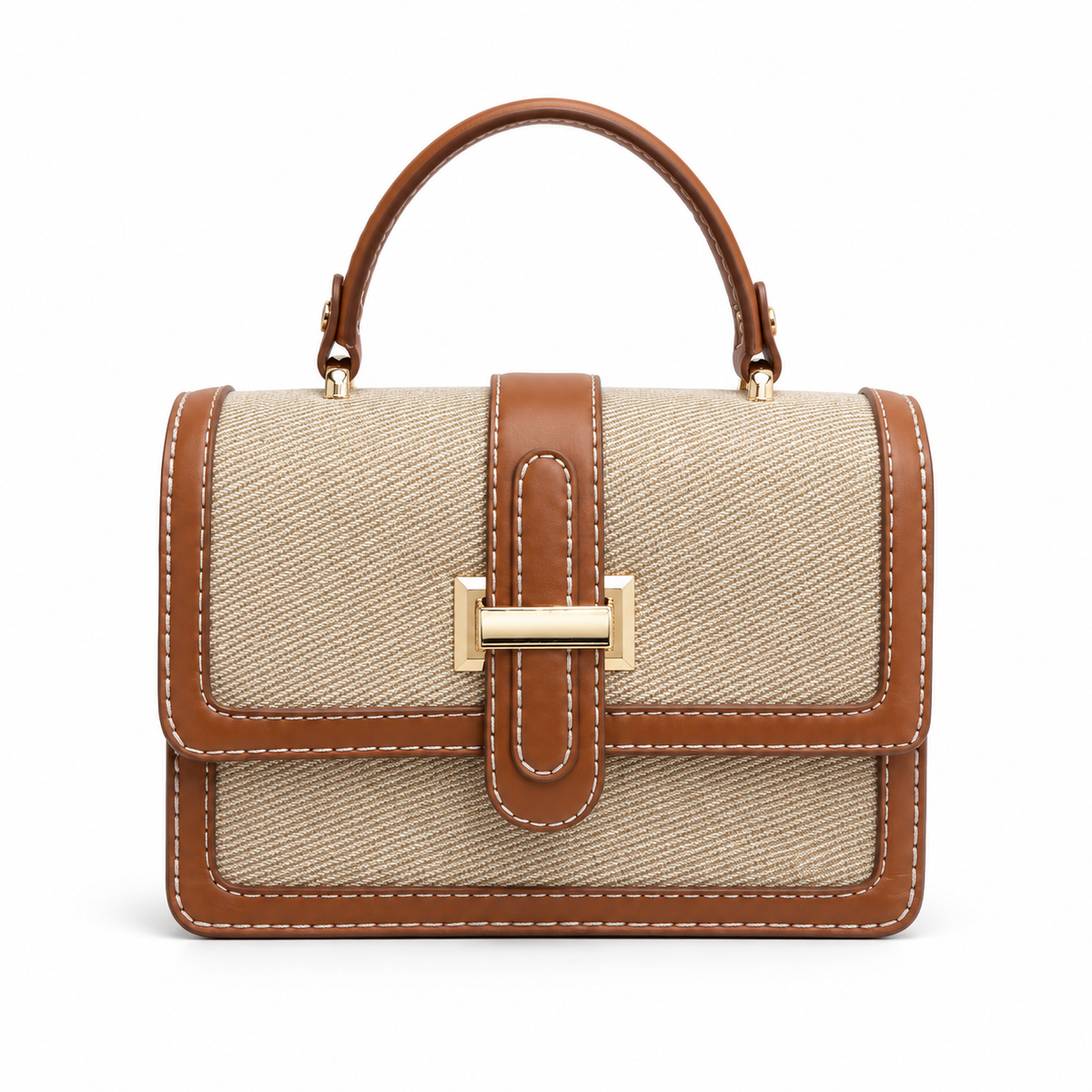 Women’s Handbag | Code: 11255