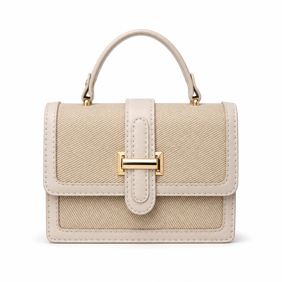 Women’s Handbag | Code: 11255