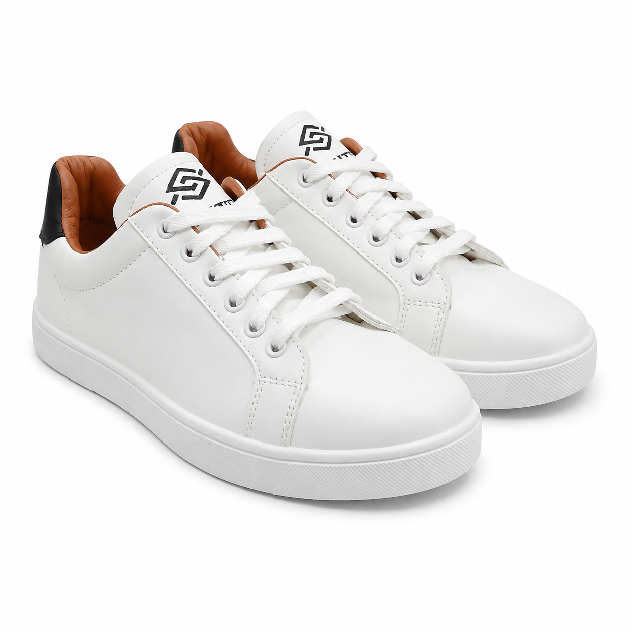Casual Men's Sneaker Code: 735