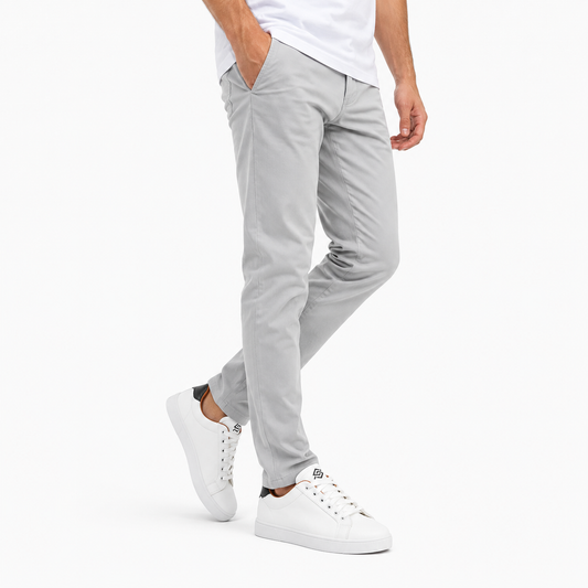 Casual Men's Sneaker Code: 735