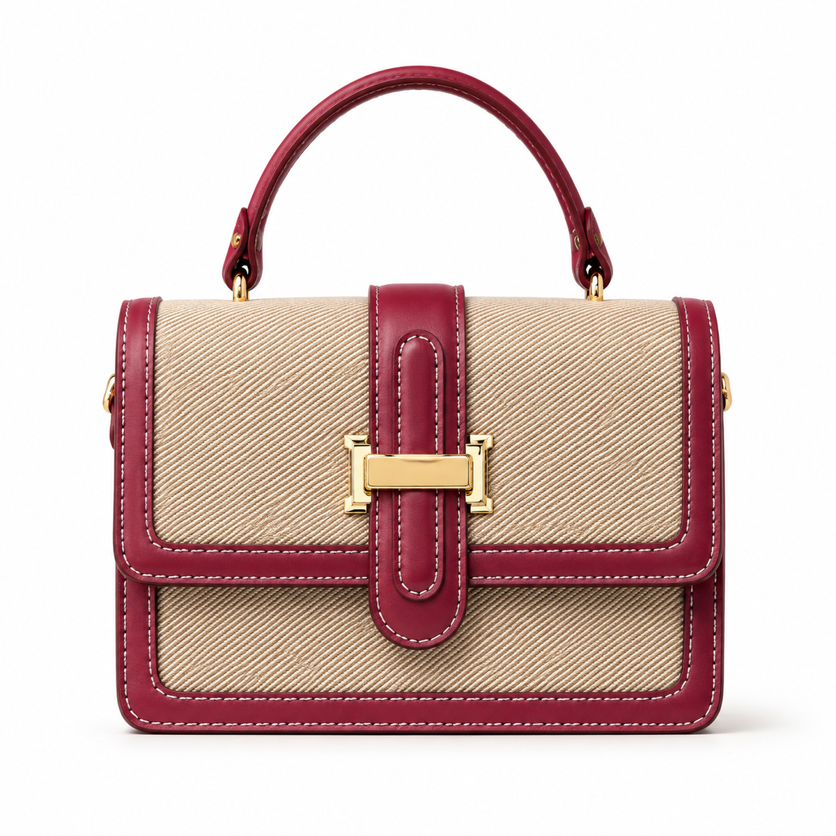 Women’s Handbag | Code: 11255