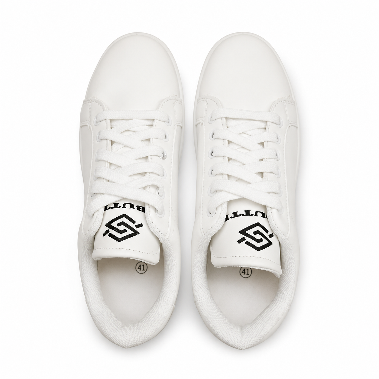 Casual Men's Sneaker Code: 734