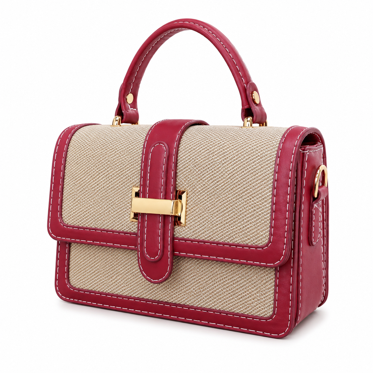 Women’s Handbag | Code: 11255