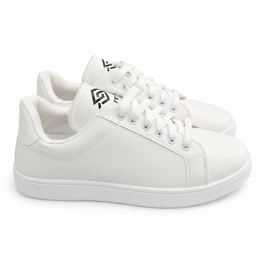 Casual Men's Sneaker Code: 734
