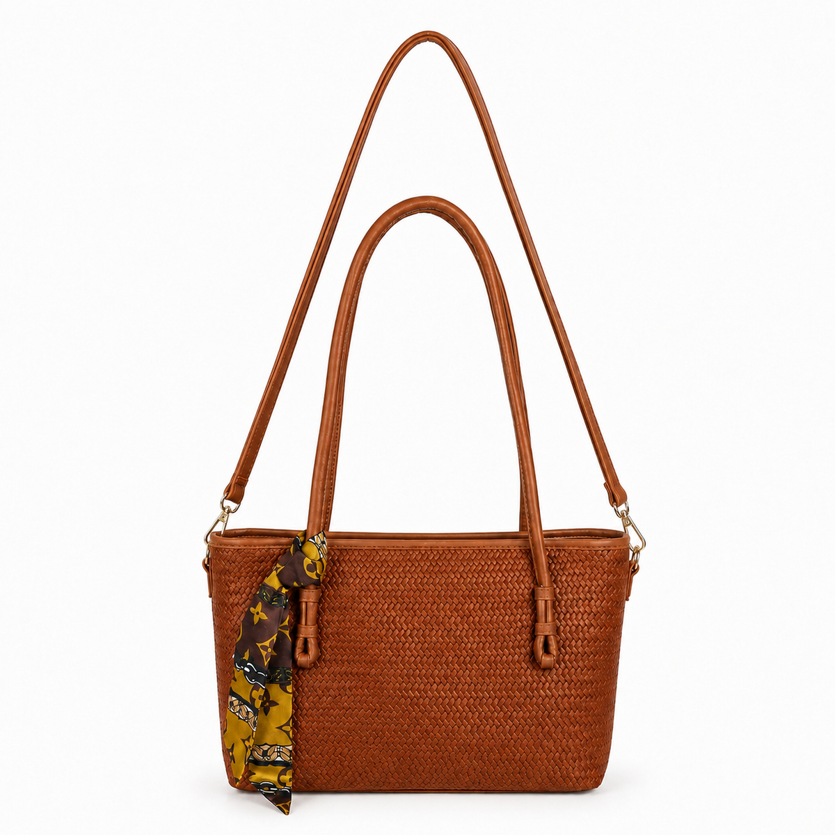 Women’s Tote Bag | Code: H180