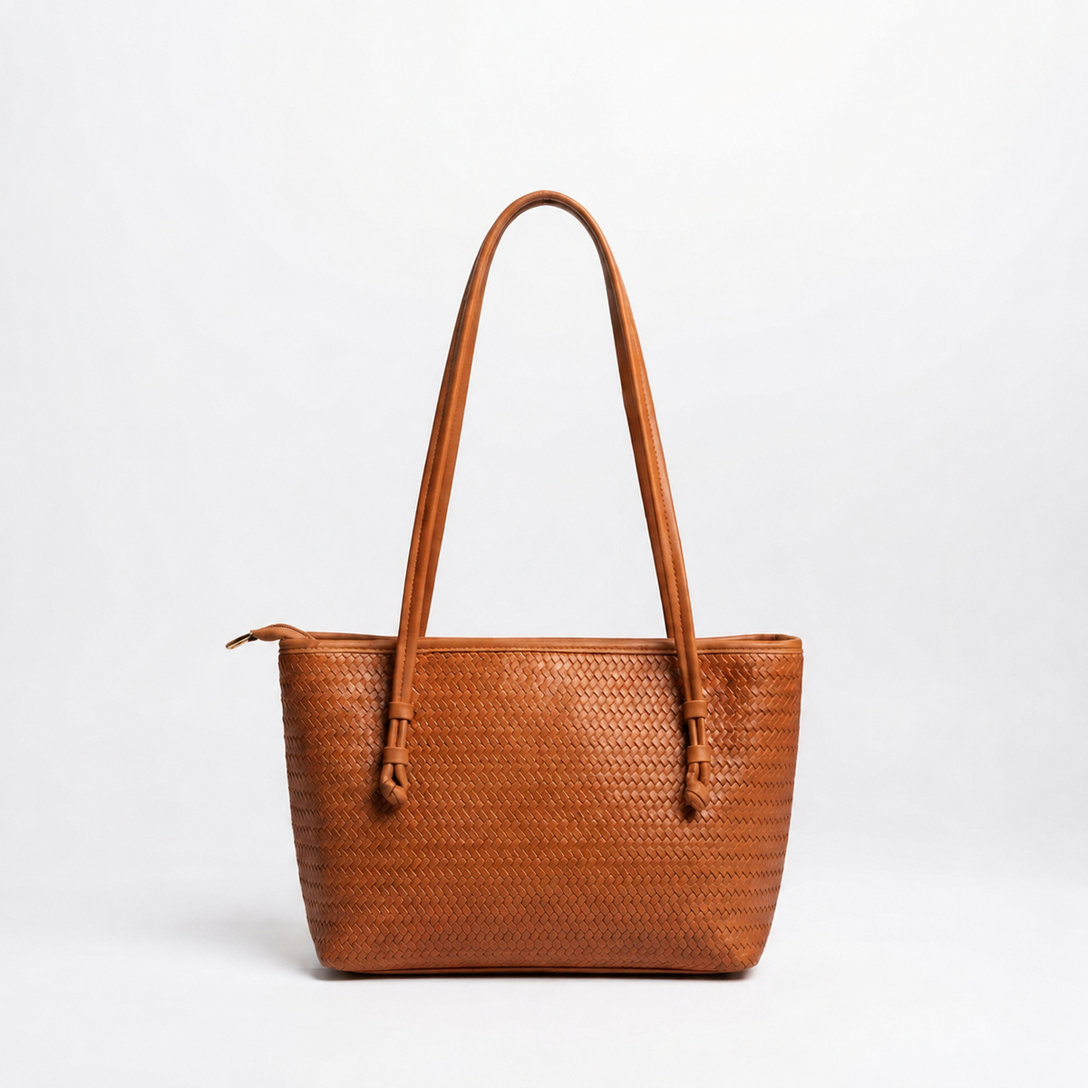 Women’s Tote Bag | Code: H180