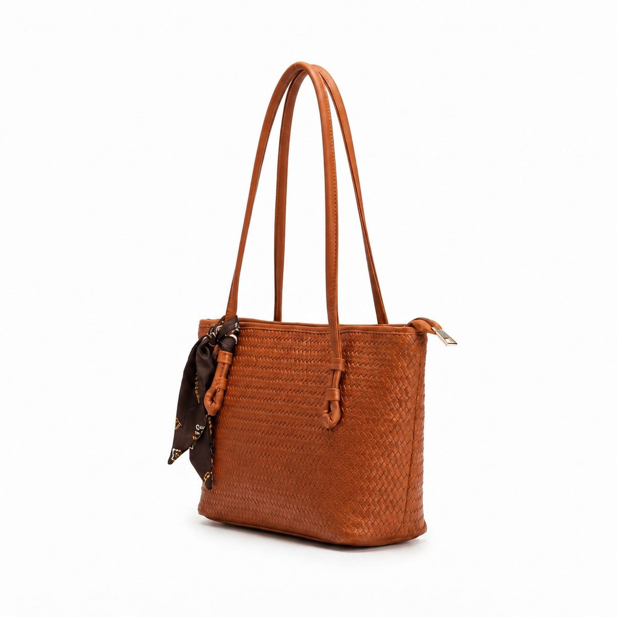 Women’s Tote Bag | Code: H180