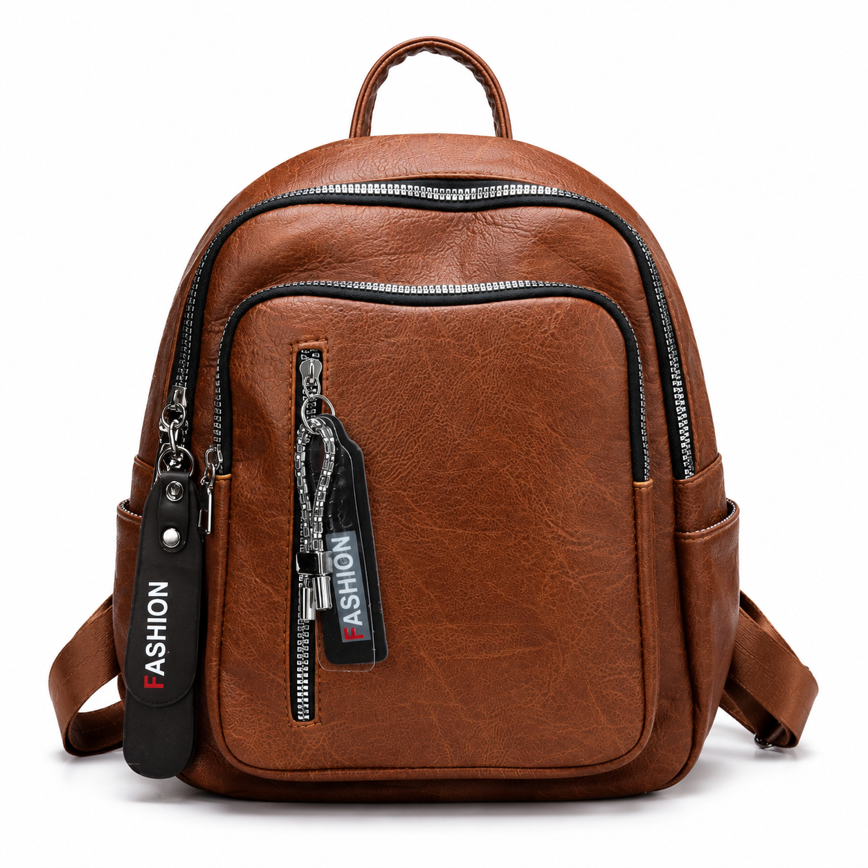 Multi-Way Backpack &amp; Shoulder Bag Code: 11260