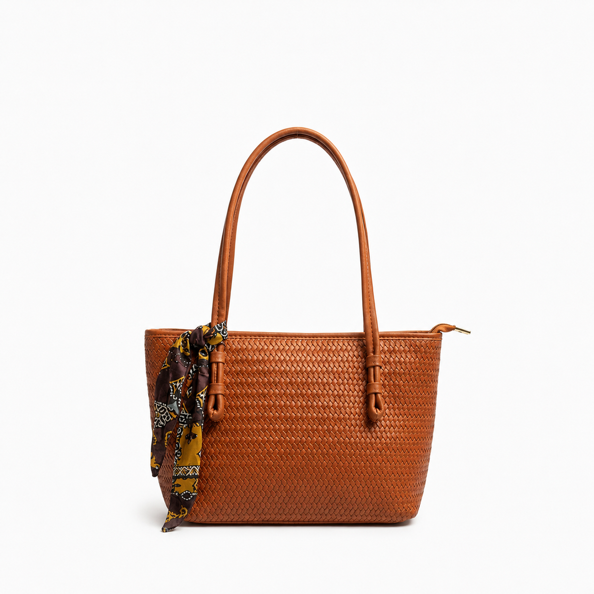 Women’s Tote Bag | Code: H180