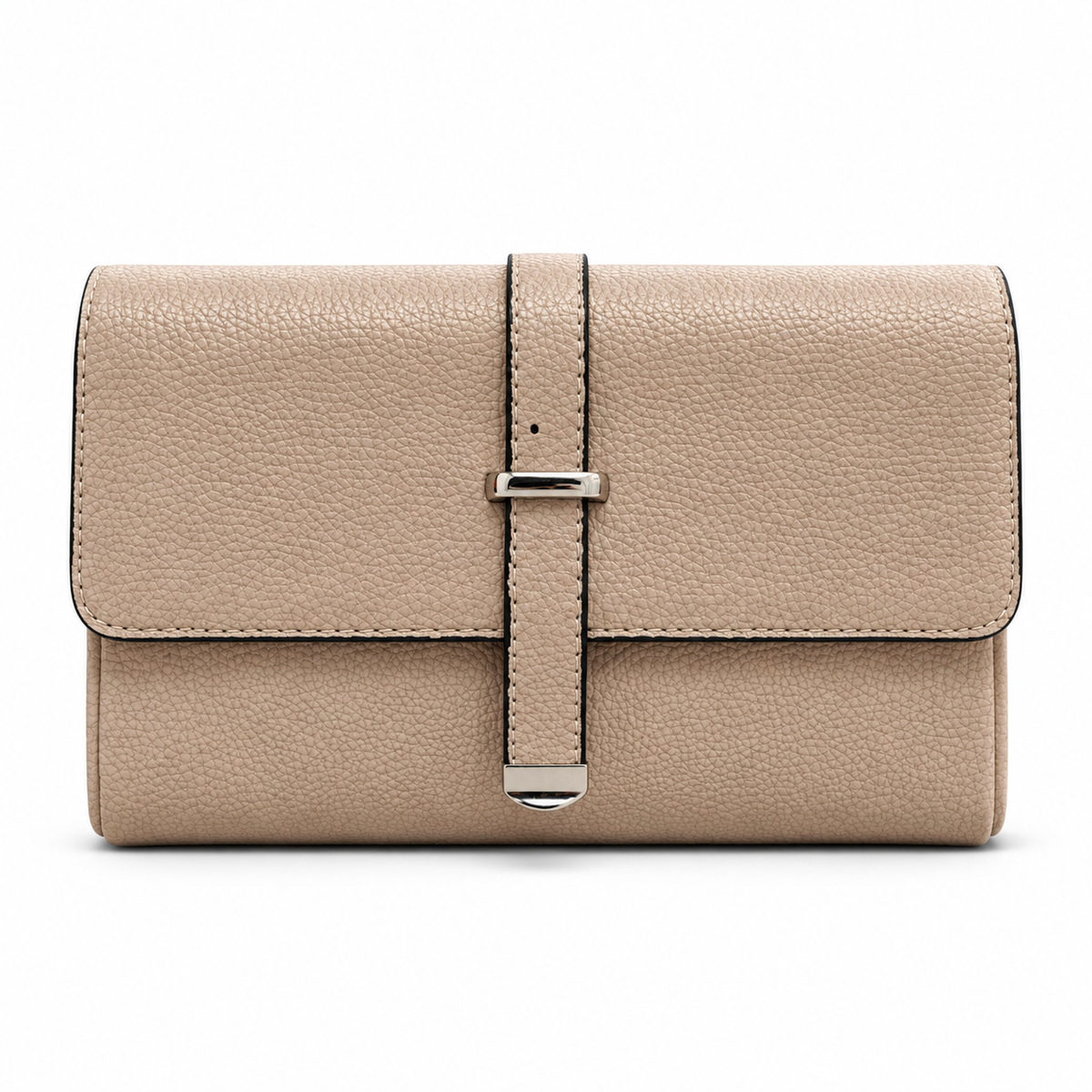 Women’s Handbag | Code: h125