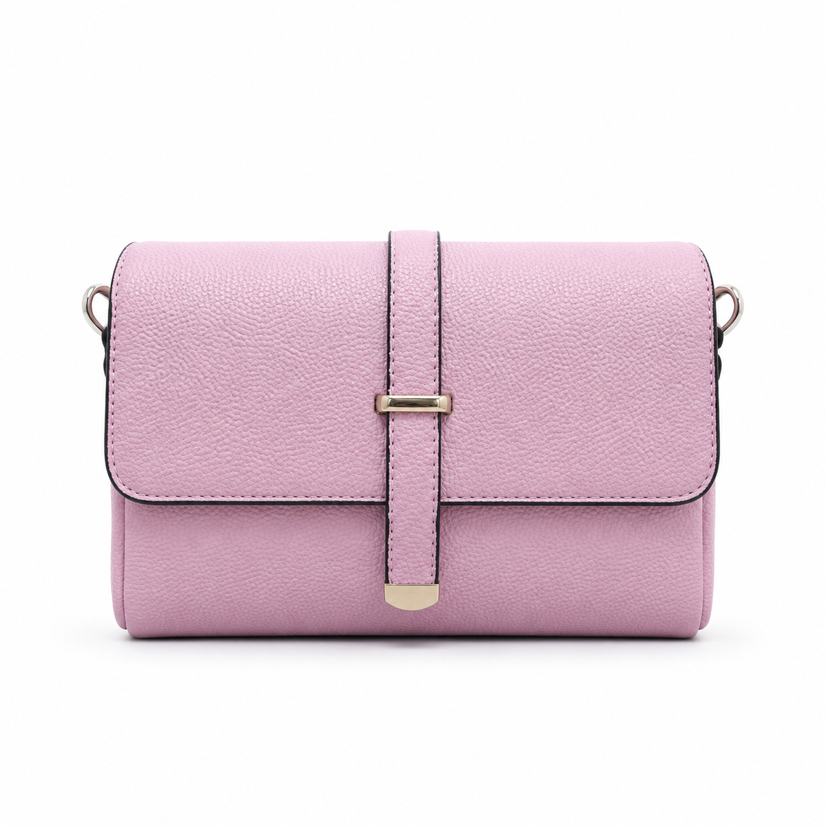 Women’s Handbag | Code: h125