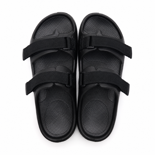 Women's  Slipper  Code: C Grand
