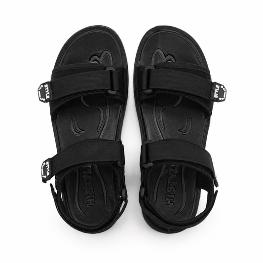 Men`s Sandal  – Code: 222