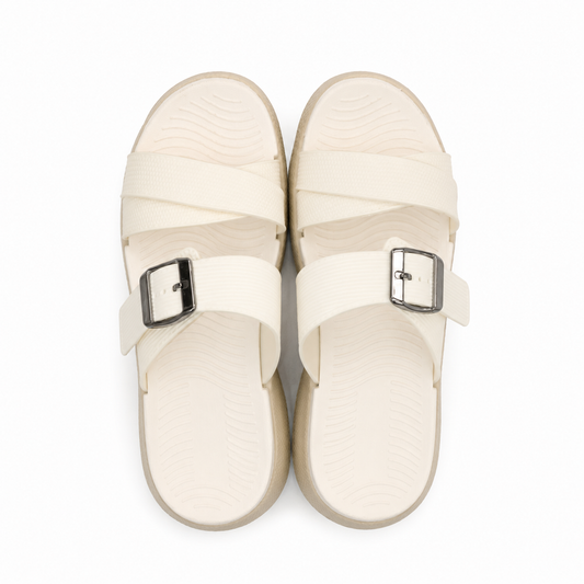 Women's  Slipper Code: C EVA