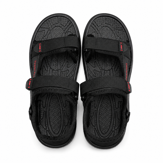 Men`s Sandal  – Code: 8399-55