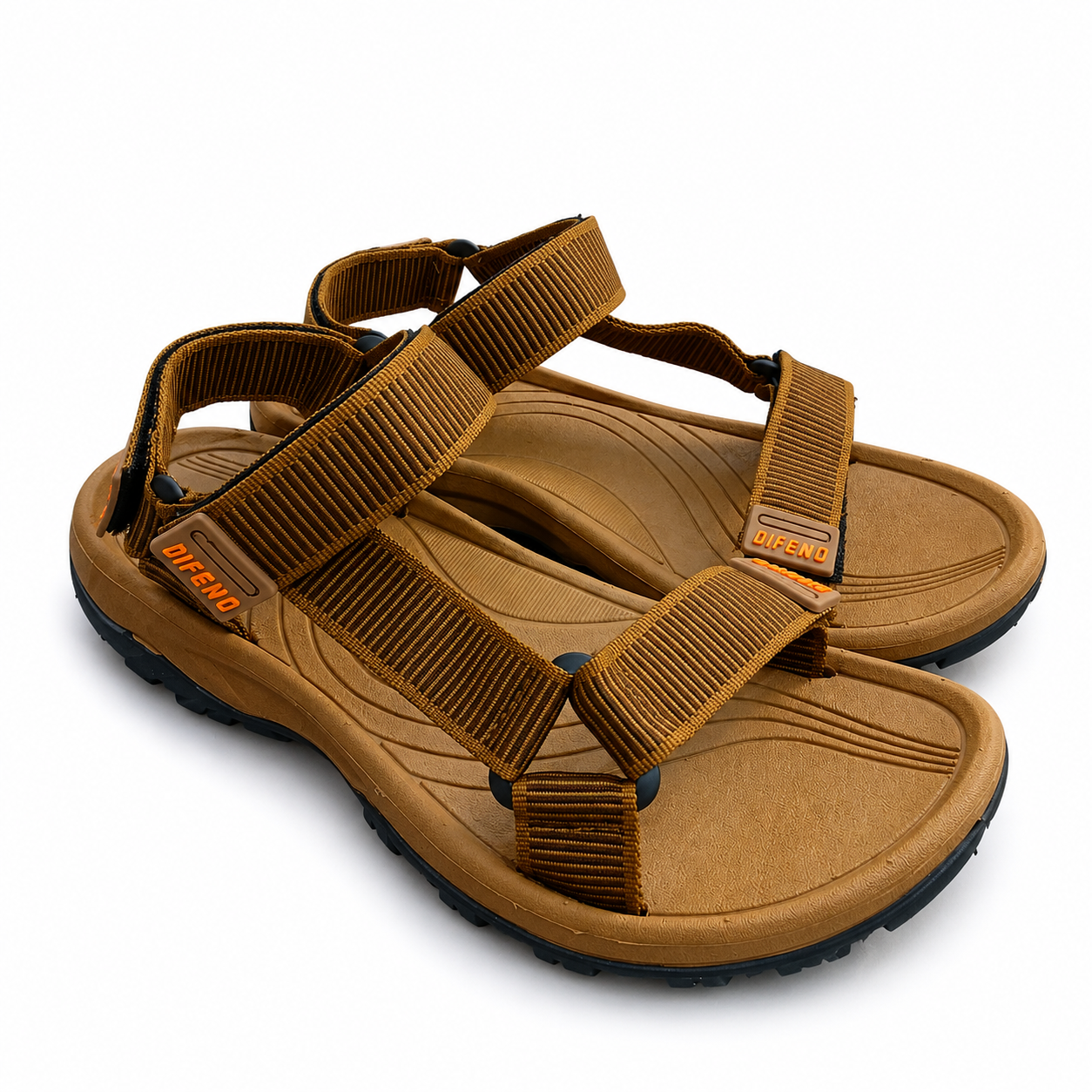 صندل رجالي رياضي – Code: N5600