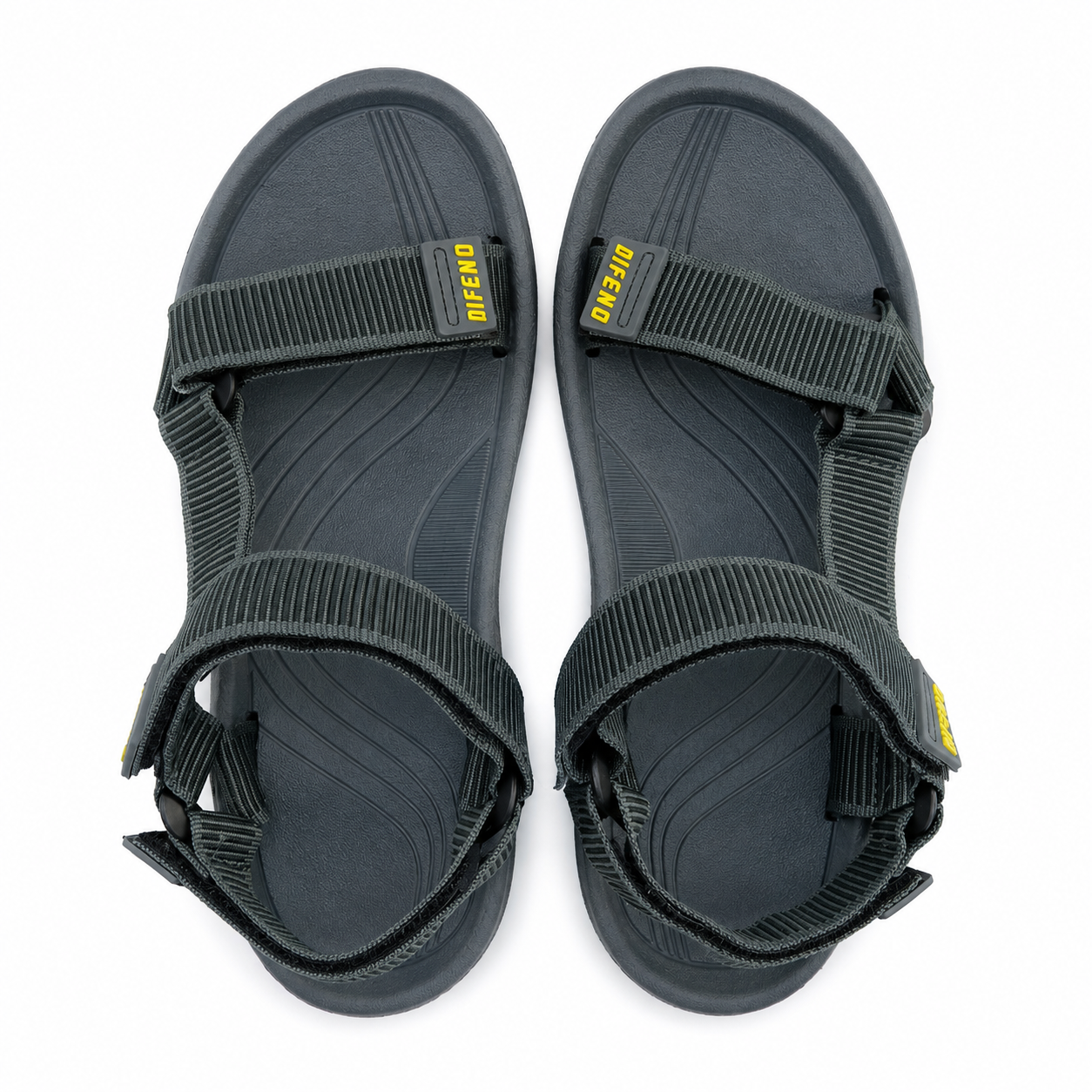 صندل رجالي رياضي – Code: N5600