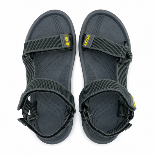 Men`s Sandal – Code: N5600