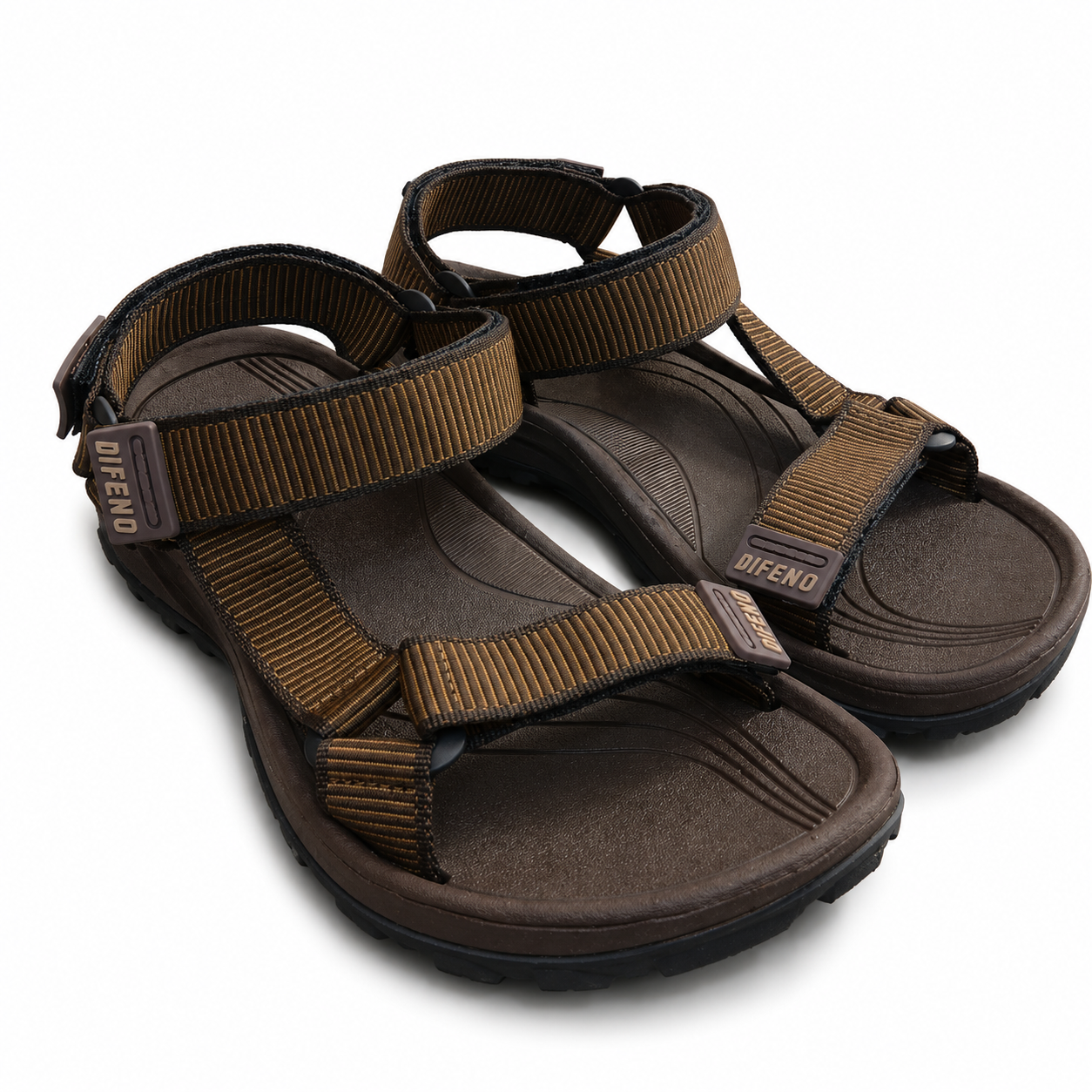 صندل رجالي رياضي – Code: N5600