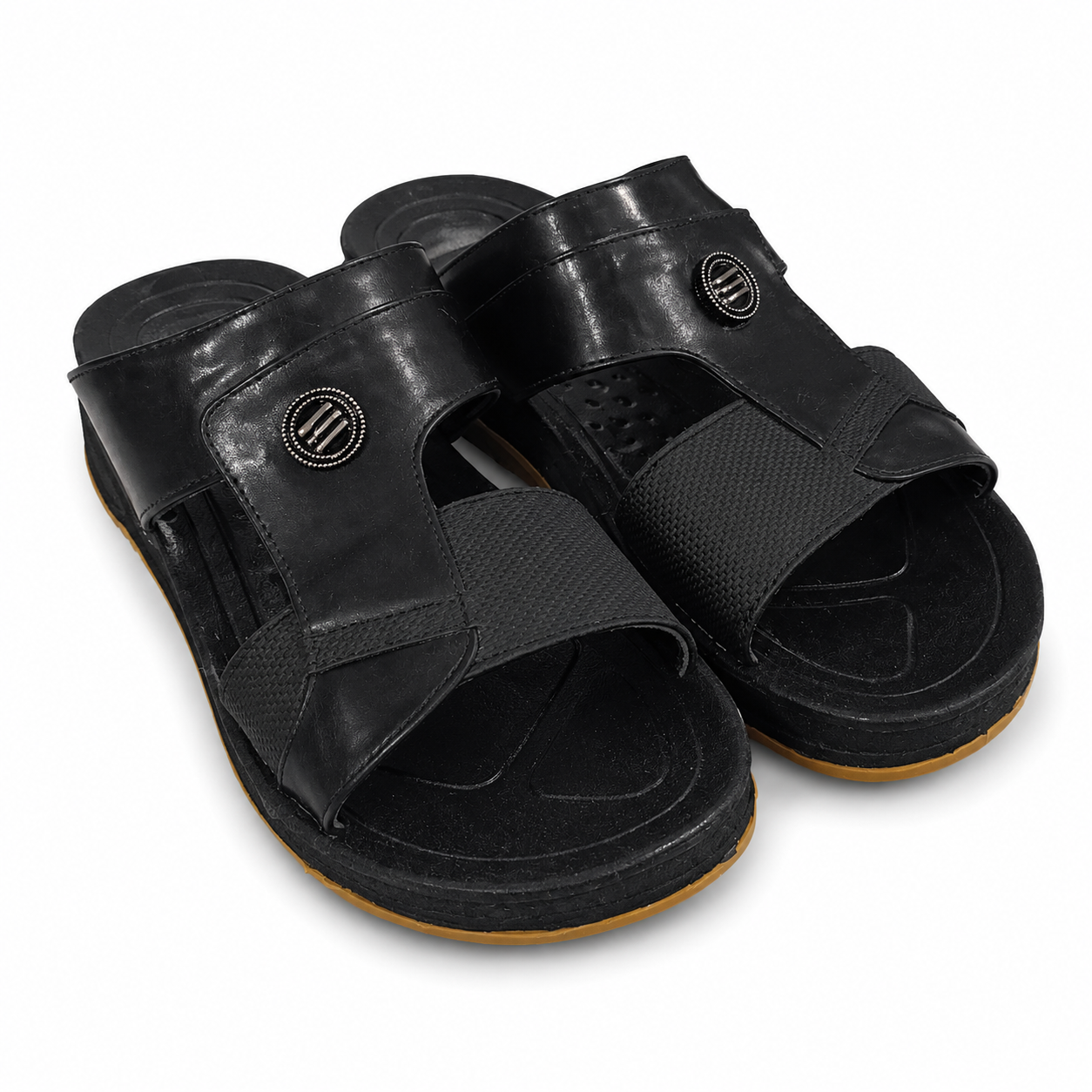 شبشب رجالي كاجوال – Code: B20
