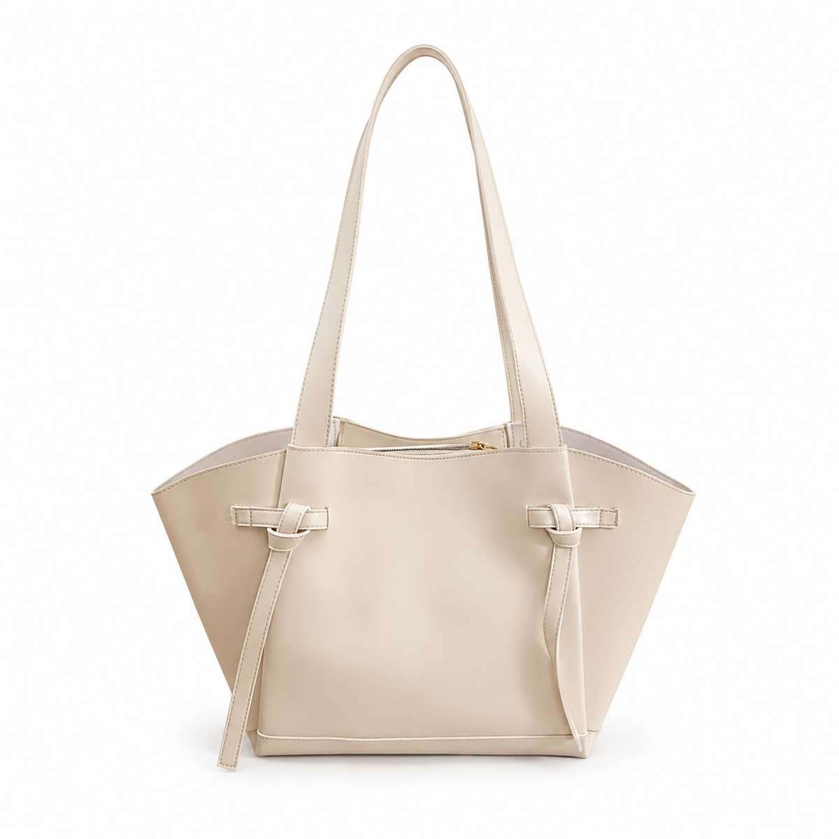 Premium Shoulder Bag | Code: K482