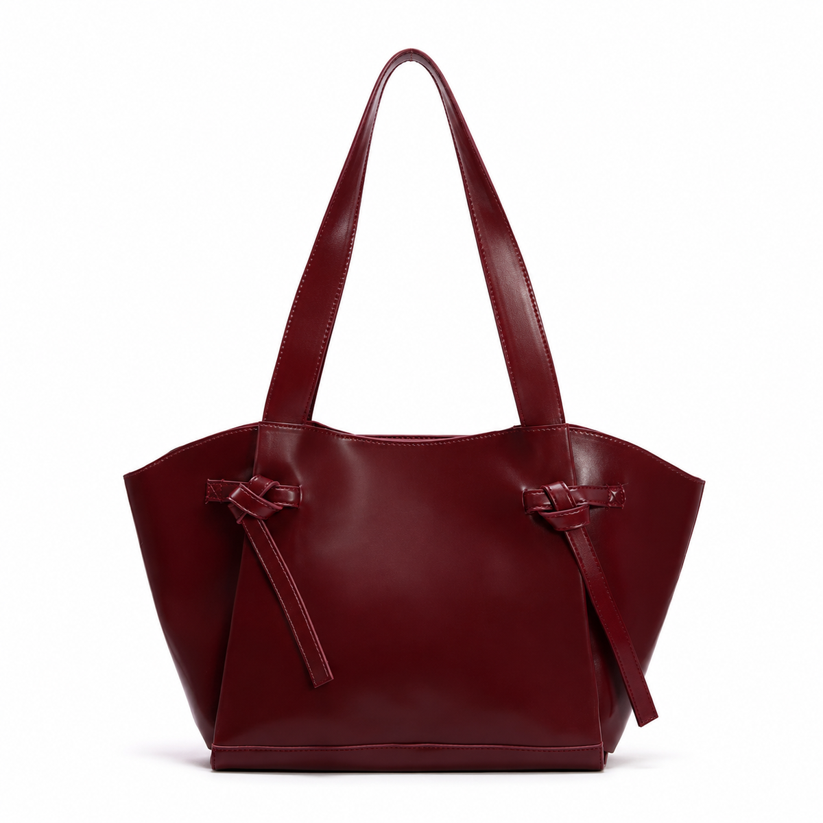 Premium Shoulder Bag | Code: K482