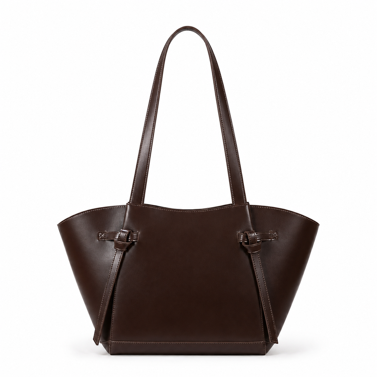 Premium Shoulder Bag | Code: K482