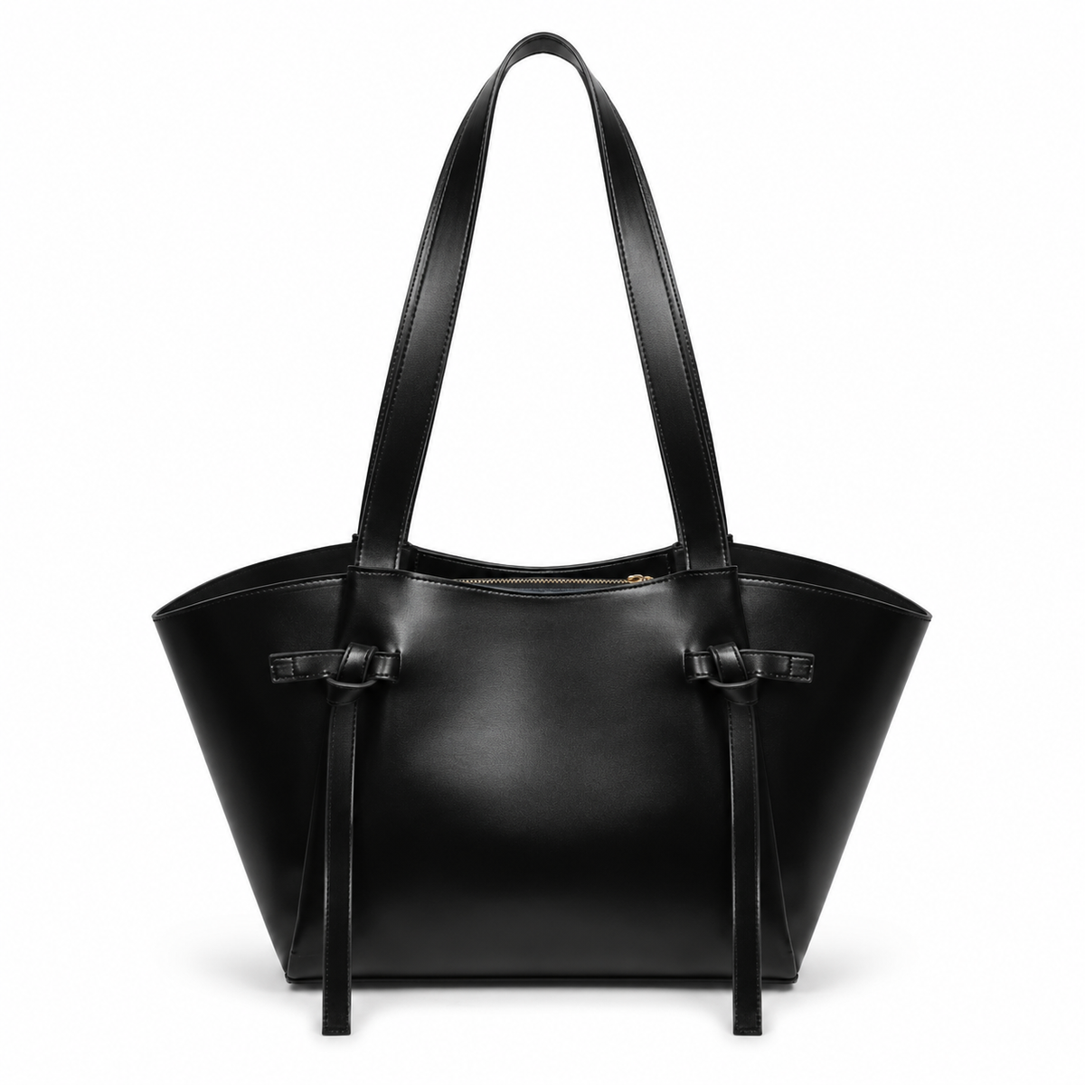 Premium Shoulder Bag | Code: K482