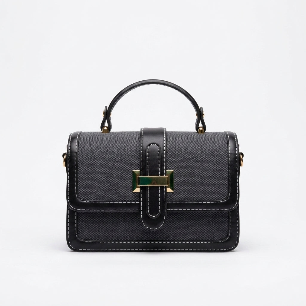 Women’s Handbag | Code: 11255