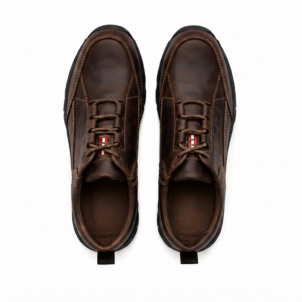 &nbsp;Premium Casual Sneaker Code: T72