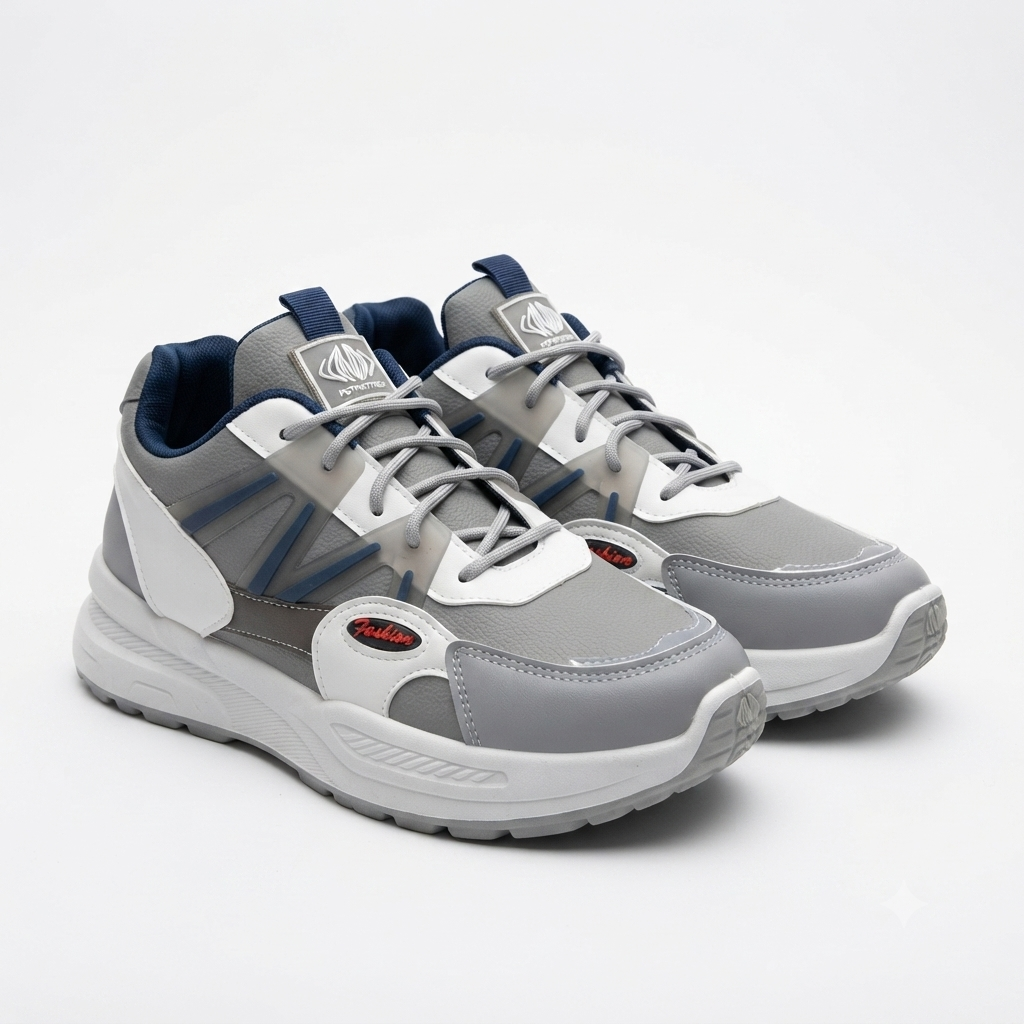 Men’s Sneakers | Code: 267