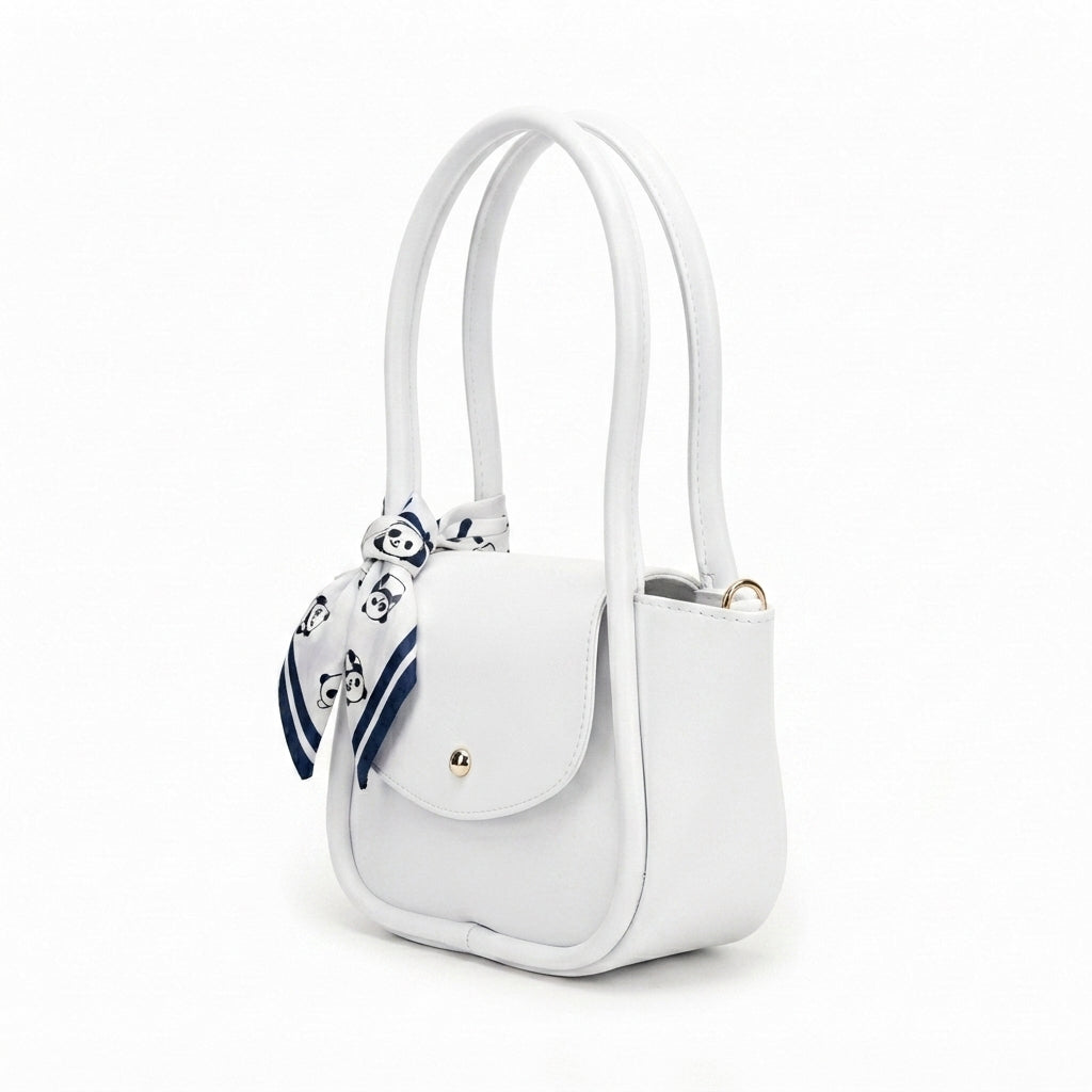 Women’s Handbag | Code: H290