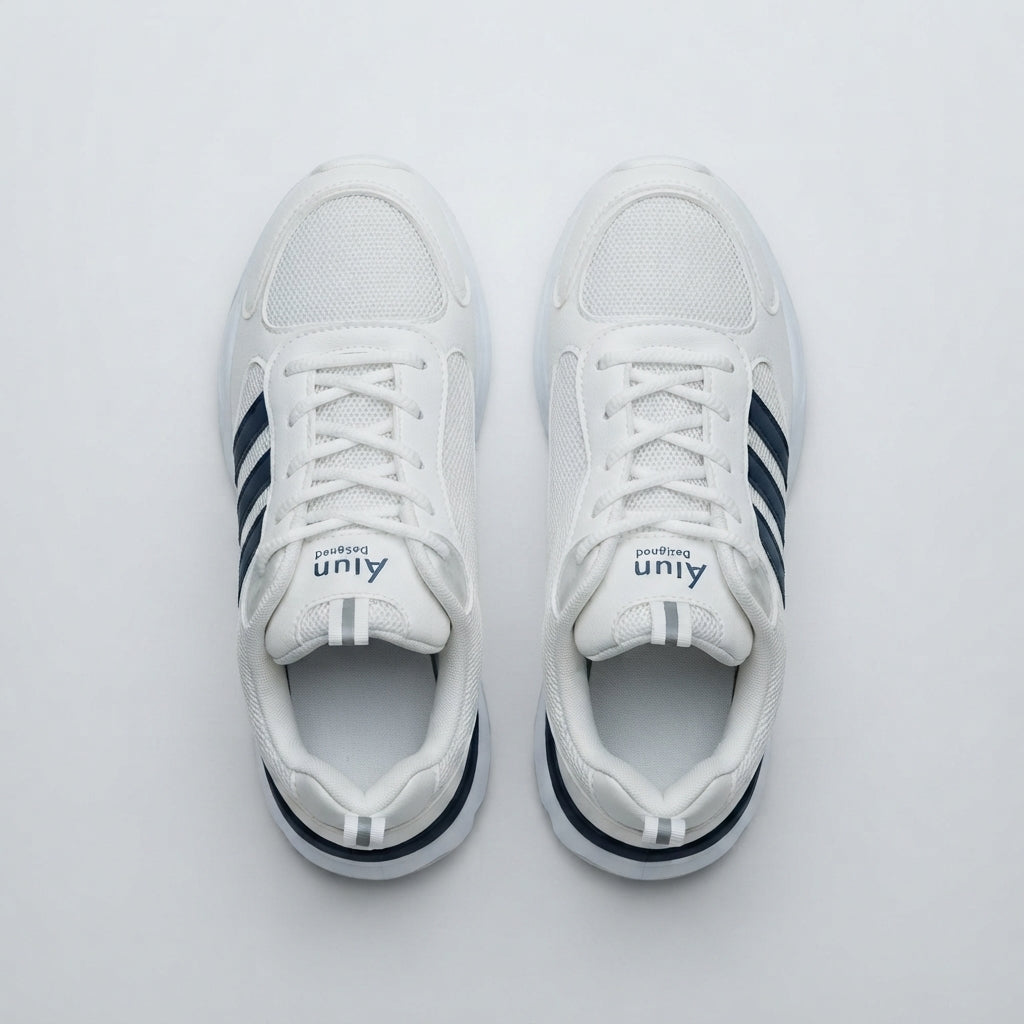 Women’s Sneaker | Code: B293
