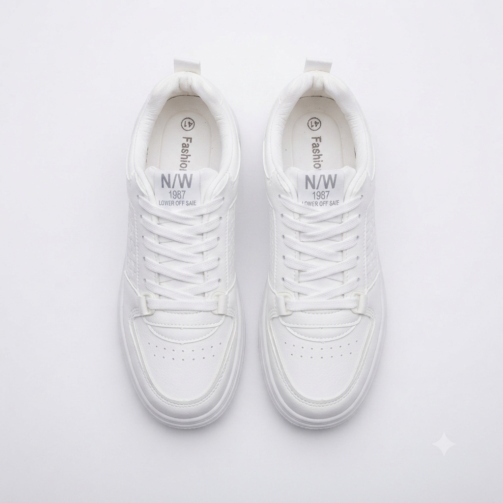 Premium Casual Sneaker Code: R2049