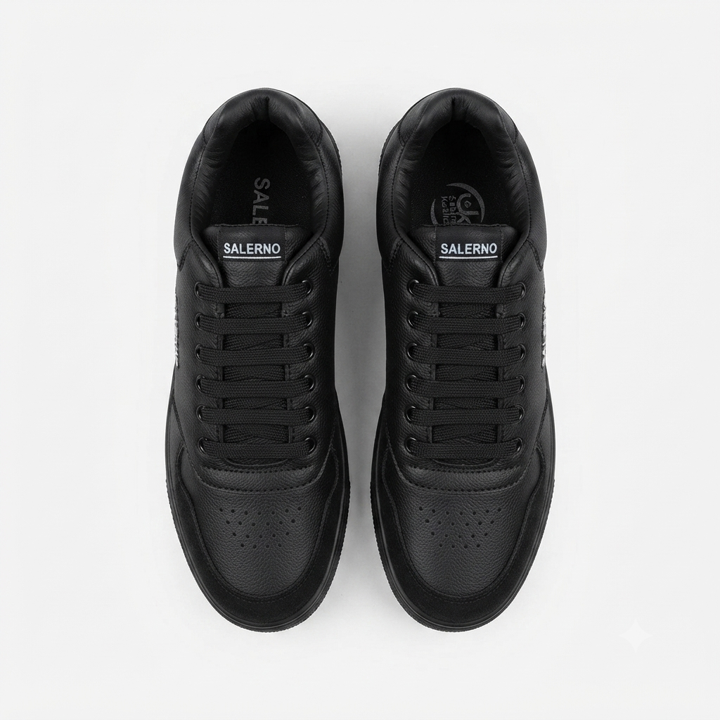 &nbsp;Premium Casual Sneaker Code: 198