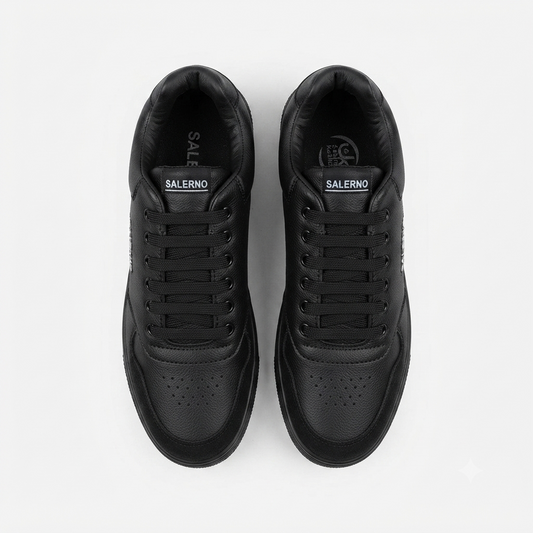 &nbsp;Premium Casual Sneaker Code: 198