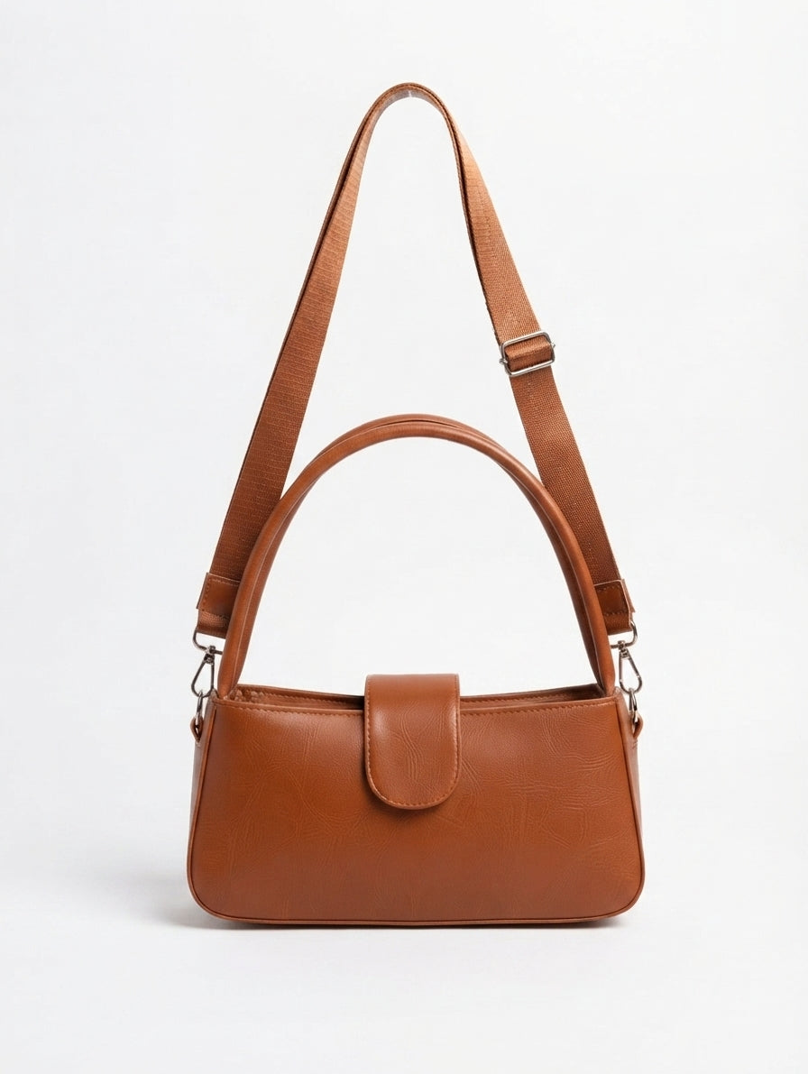 Women’s Handbag | Code: H110