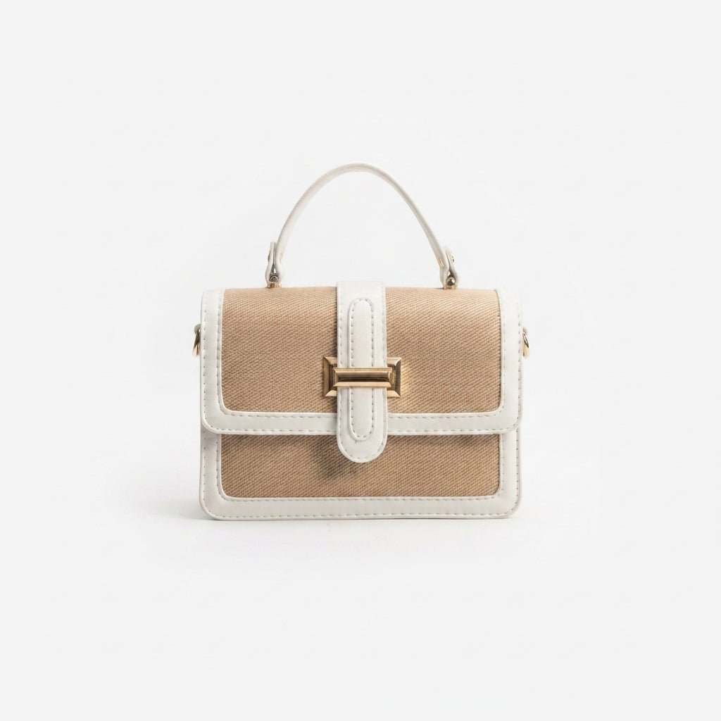 Women’s Handbag | Code: 11255