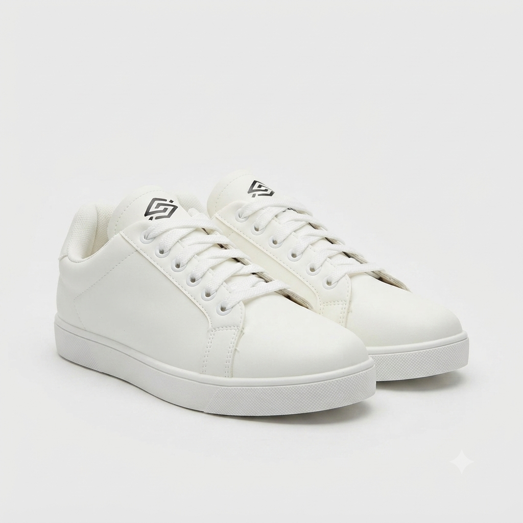Casual Men's Sneaker Code: 734