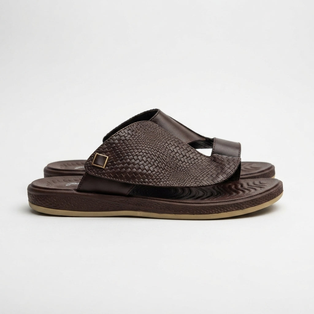 Men’s Slipper | Code: M43