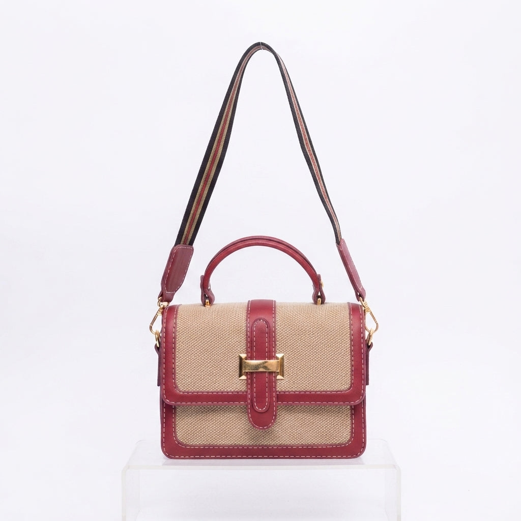 Women’s Handbag | Code: 11255
