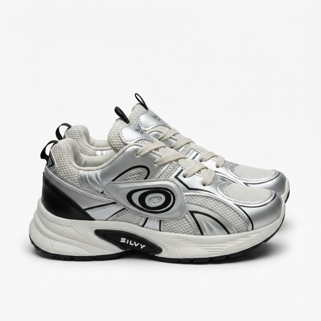 Men’s Sneakers | Code: M76