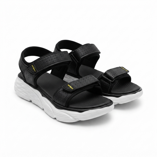 Men`s Sandal– Code: 8563-4