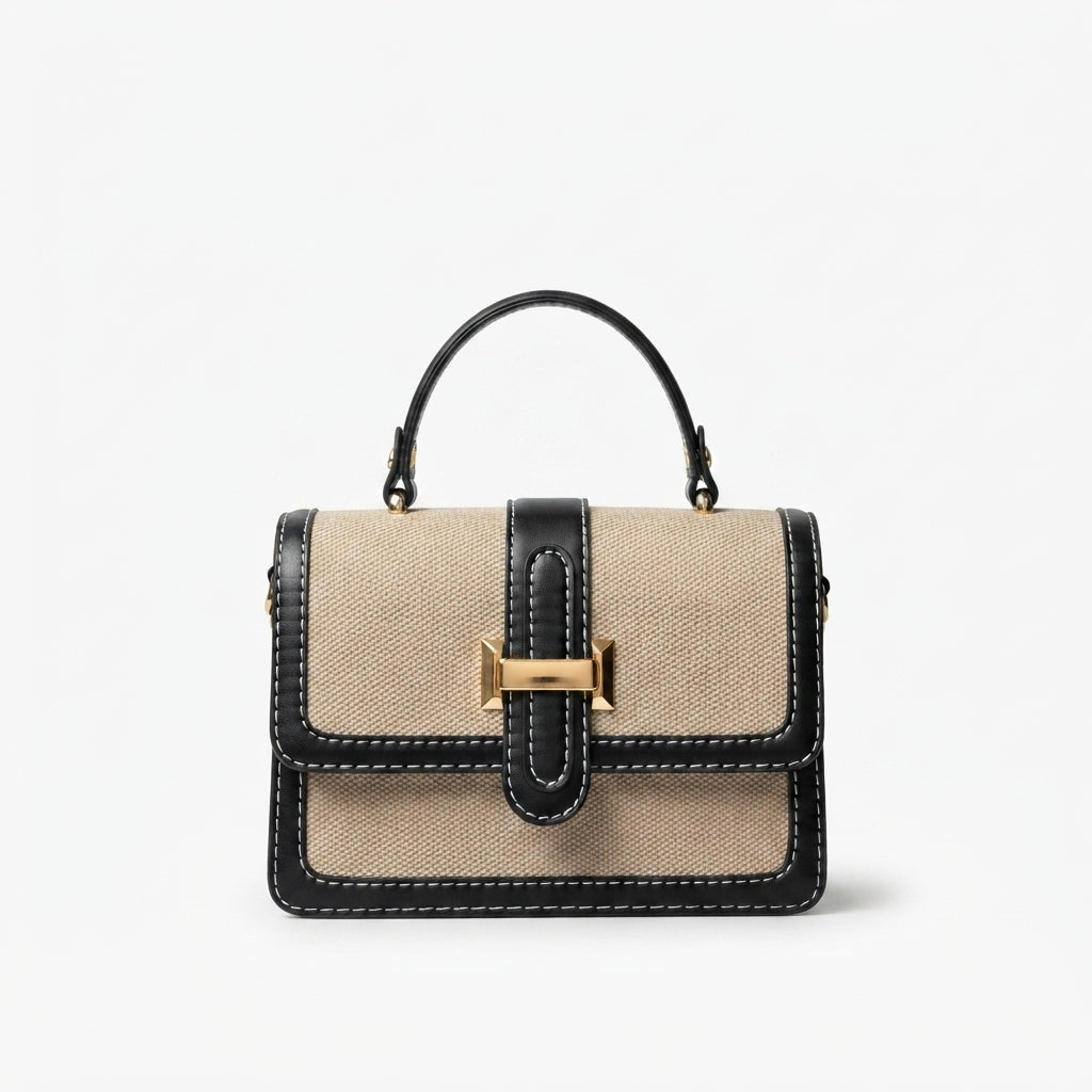 Women’s Handbag | Code: 11255