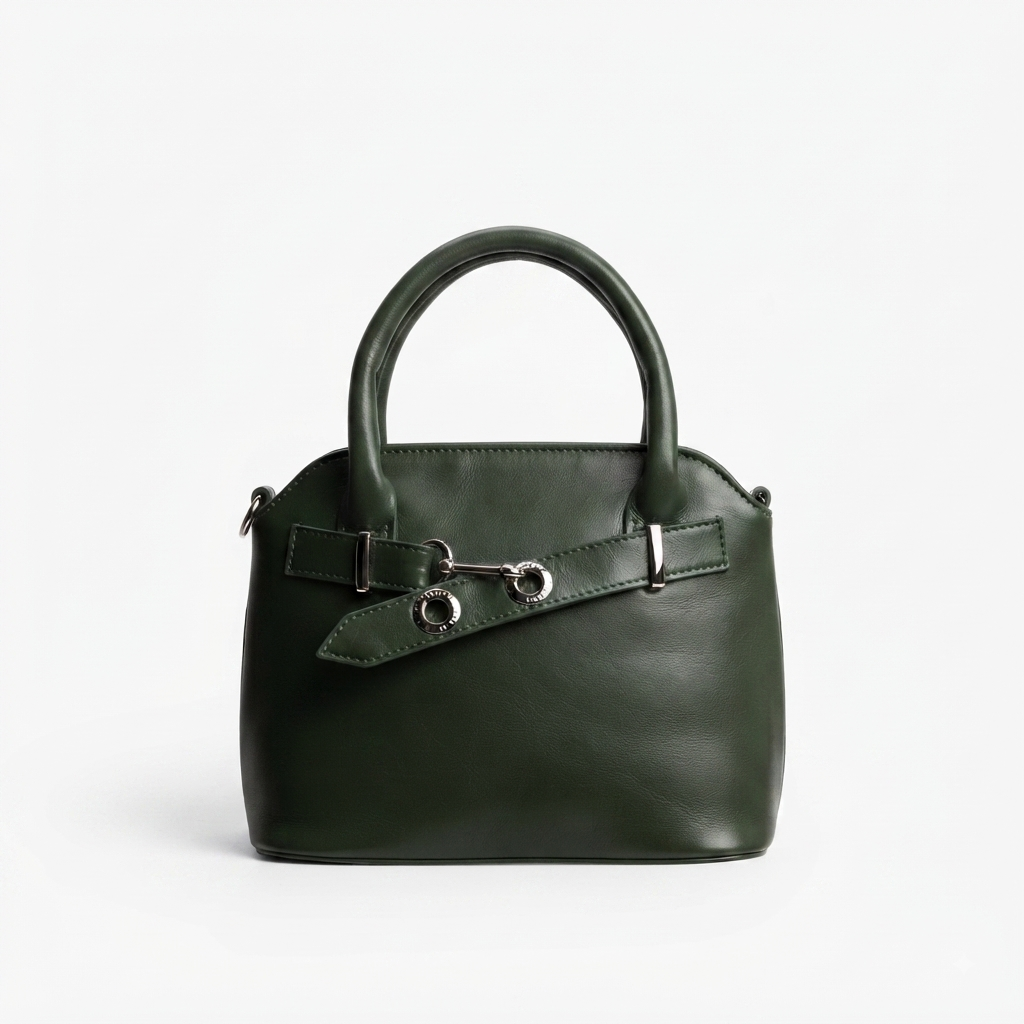 Handbag | Code: 1022