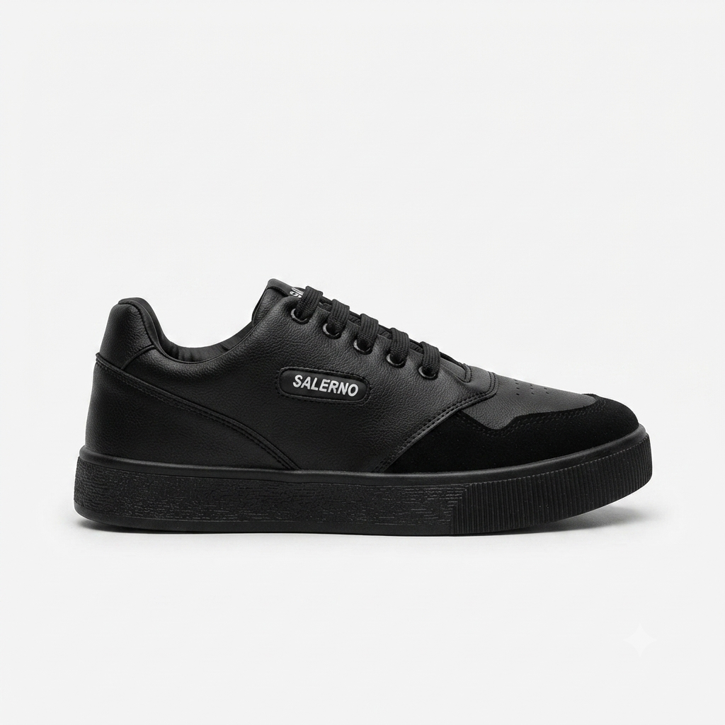 &nbsp;Premium Casual Sneaker Code: 198