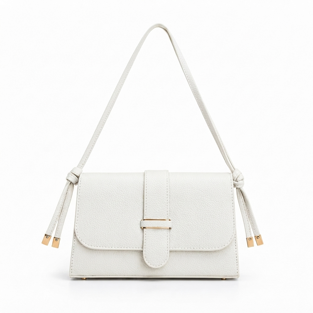 Shoulder Bag | Code: H165