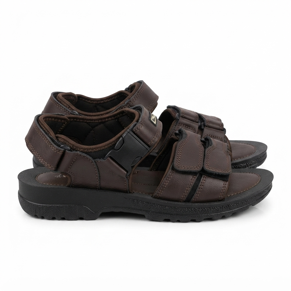 Premium Men's Sandal Code: 930