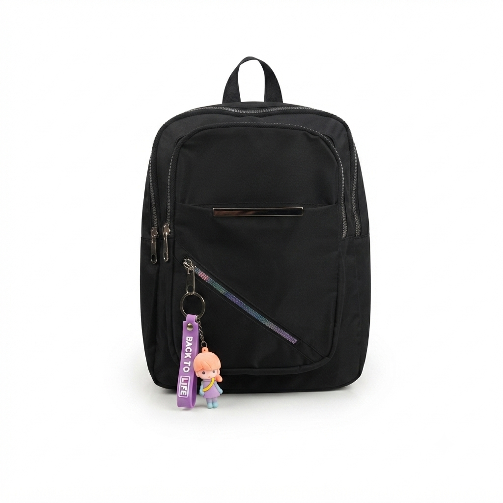Modern Backpack Code: H300